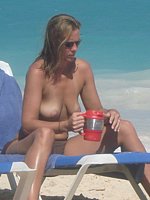 busty divas
