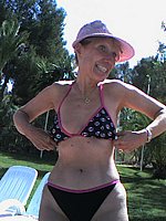 huge titties