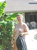 huge titties
