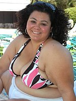 busty divas