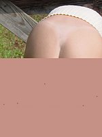 naked females