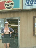 huge titties