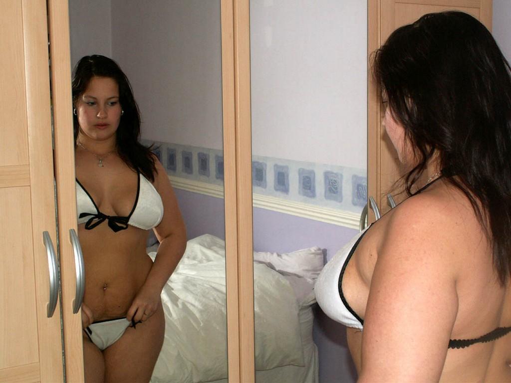 krista real amatuer sex tennis player with huge tits