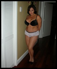 milf_girlfriends_2586.jpg