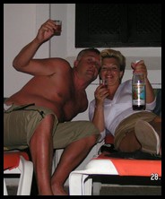 milf_girlfriends_2591.jpg