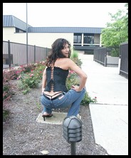 milf_girlfriends_2593.jpg