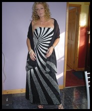 milf_girlfriends_2963.jpg