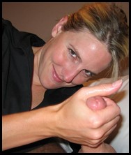 april_milf_girlfriends_0125.jpg