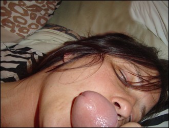 milf_girlfriends_000654.jpg