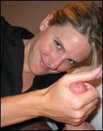 milf_girlfriends_000123.jpg