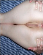 milf_girlfriends_000453.jpg