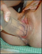 milf_girlfriends_000740.jpg