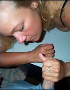 milf_girlfriends_000884.jpg