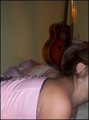 milf_girlfriends_000725.jpg