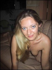 milf_girlfriends_000476.jpg