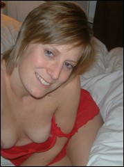 milf_girlfriends_000994.jpg