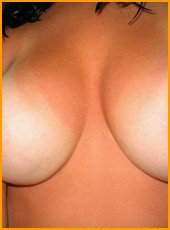 milf_girlfriends_000126.jpg