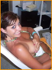 milf_girlfriends_000293.jpg