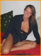milf_girlfriends_000296.jpg