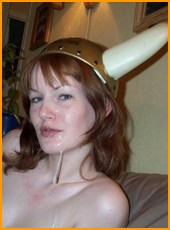 milf_girlfriends_000299.jpg