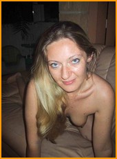 milf_girlfriends_000476.jpg