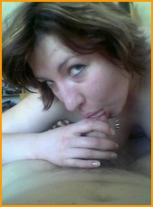 milf_girlfriends_000485.jpg