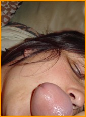 milf_girlfriends_000654.jpg