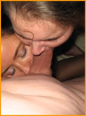 milf_girlfriends_000664.jpg