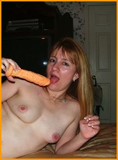 milf_girlfriends_000668.jpg