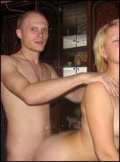 milf_girlfriends_000152.jpg