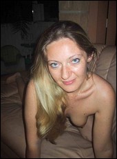 milf_girlfriends_000476.jpg