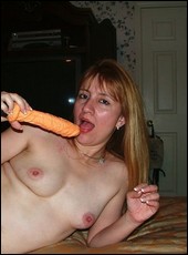 milf_girlfriends_000668.jpg