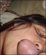 milf_girlfriends_000654.jpg