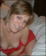milf_girlfriends_000994.jpg