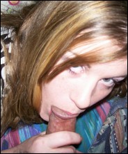 milf_girlfriends_001055.jpg