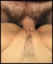 milf_gfs_000231.jpg
