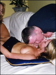 march2011_milfs_gfs_000119.jpg