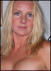 milf_girlfriends_000520.jpg
