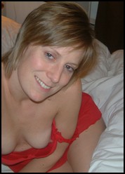 milf_girlfriends_000994.jpg