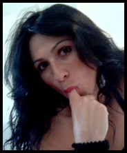 milf_girlfriends_1579.jpg