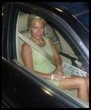 milf_girlfriends_1654.jpg