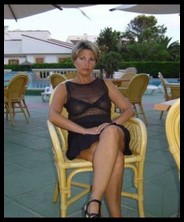 milf_girlfriends_1657.jpg