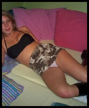 milf_girlfriends_1674.jpg