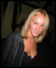 milf_girlfriends_1676.jpg