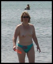 milf_girlfriends_1692.jpg