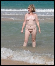 milf_girlfriends_1707.jpg