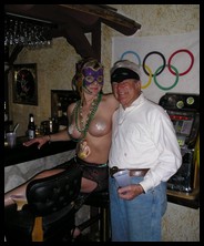 milf_girlfriends_1755.jpg