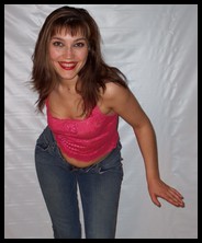 milf_girlfriends_1847.jpg
