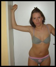 milf_girlfriends_1922.jpg