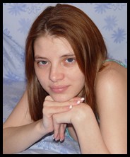 milf_girlfriends_1940.jpg